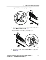 Preview for 53 page of Alcatel-Lucent OmniAccess 8550 Installation Manual