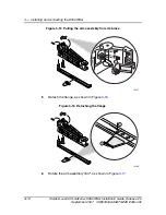 Preview for 54 page of Alcatel-Lucent OmniAccess 8550 Installation Manual