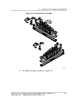 Preview for 55 page of Alcatel-Lucent OmniAccess 8550 Installation Manual