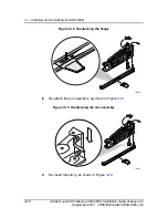 Preview for 56 page of Alcatel-Lucent OmniAccess 8550 Installation Manual