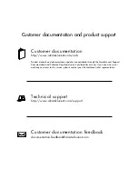 Preview for 97 page of Alcatel-Lucent OmniAccess 8550 Installation Manual