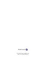 Preview for 98 page of Alcatel-Lucent OmniAccess 8550 Installation Manual