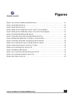 Preview for 5 page of Alcatel-Lucent OmniAccess SafeGuard Installation Manual