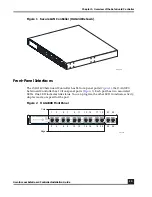 Preview for 15 page of Alcatel-Lucent OmniAccess SafeGuard Installation Manual