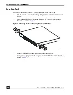 Preview for 26 page of Alcatel-Lucent OmniAccess SafeGuard Installation Manual