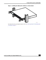 Preview for 27 page of Alcatel-Lucent OmniAccess SafeGuard Installation Manual