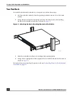 Preview for 28 page of Alcatel-Lucent OmniAccess SafeGuard Installation Manual