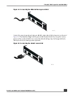 Preview for 33 page of Alcatel-Lucent OmniAccess SafeGuard Installation Manual