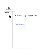 Preview for 35 page of Alcatel-Lucent OmniAccess SafeGuard Installation Manual