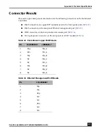 Preview for 37 page of Alcatel-Lucent OmniAccess SafeGuard Installation Manual