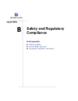 Preview for 41 page of Alcatel-Lucent OmniAccess SafeGuard Installation Manual