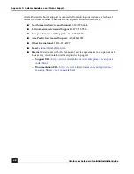 Preview for 48 page of Alcatel-Lucent OmniAccess SafeGuard Installation Manual