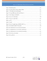 Предварительный просмотр 5 страницы Alcatel-Lucent OmniPCX Enterprise R7.1 Manual