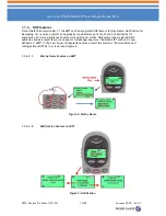 Предварительный просмотр 15 страницы Alcatel-Lucent OmniPCX Enterprise R7.1 Manual