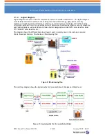 Предварительный просмотр 23 страницы Alcatel-Lucent OmniPCX Enterprise R7.1 Manual