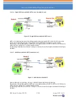 Предварительный просмотр 27 страницы Alcatel-Lucent OmniPCX Enterprise R7.1 Manual