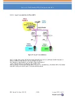 Предварительный просмотр 29 страницы Alcatel-Lucent OmniPCX Enterprise R7.1 Manual