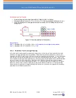 Предварительный просмотр 38 страницы Alcatel-Lucent OmniPCX Enterprise R7.1 Manual