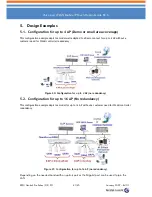 Предварительный просмотр 41 страницы Alcatel-Lucent OmniPCX Enterprise R7.1 Manual