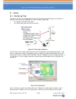 Предварительный просмотр 45 страницы Alcatel-Lucent OmniPCX Enterprise R7.1 Manual