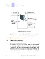 Предварительный просмотр 12 страницы Alcatel-Lucent OmniPCX Office Installation Manual