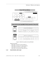 Предварительный просмотр 17 страницы Alcatel-Lucent OmniPCX Office Installation Manual