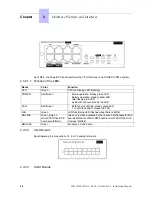 Предварительный просмотр 22 страницы Alcatel-Lucent OmniPCX Office Installation Manual