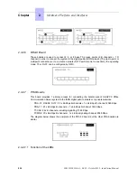 Предварительный просмотр 24 страницы Alcatel-Lucent OmniPCX Office Installation Manual