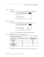 Предварительный просмотр 27 страницы Alcatel-Lucent OmniPCX Office Installation Manual