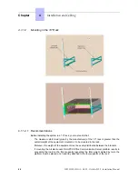 Предварительный просмотр 50 страницы Alcatel-Lucent OmniPCX Office Installation Manual