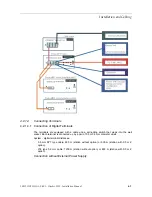 Предварительный просмотр 55 страницы Alcatel-Lucent OmniPCX Office Installation Manual