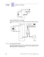 Предварительный просмотр 56 страницы Alcatel-Lucent OmniPCX Office Installation Manual