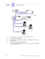 Предварительный просмотр 62 страницы Alcatel-Lucent OmniPCX Office Installation Manual