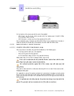 Предварительный просмотр 80 страницы Alcatel-Lucent OmniPCX Office Installation Manual