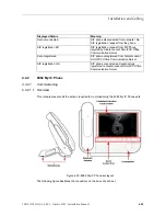 Предварительный просмотр 87 страницы Alcatel-Lucent OmniPCX Office Installation Manual