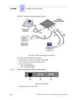 Предварительный просмотр 126 страницы Alcatel-Lucent OmniPCX Office Installation Manual