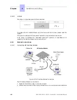 Предварительный просмотр 130 страницы Alcatel-Lucent OmniPCX Office Installation Manual