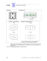 Предварительный просмотр 148 страницы Alcatel-Lucent OmniPCX Office Installation Manual