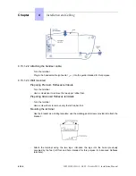 Предварительный просмотр 154 страницы Alcatel-Lucent OmniPCX Office Installation Manual