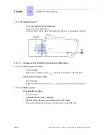 Предварительный просмотр 156 страницы Alcatel-Lucent OmniPCX Office Installation Manual