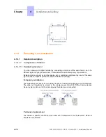 Предварительный просмотр 158 страницы Alcatel-Lucent OmniPCX Office Installation Manual