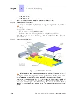 Предварительный просмотр 162 страницы Alcatel-Lucent OmniPCX Office Installation Manual