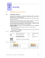 Предварительный просмотр 191 страницы Alcatel-Lucent OmniPCX Office Installation Manual