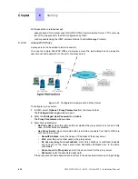 Предварительный просмотр 206 страницы Alcatel-Lucent OmniPCX Office Installation Manual