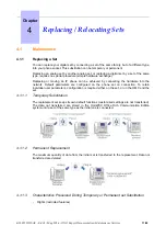 Preview for 17 page of Alcatel-Lucent OmniPCX Office Manual