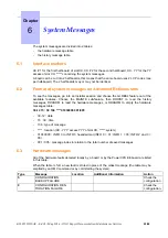 Preview for 23 page of Alcatel-Lucent OmniPCX Office Manual