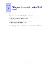 Предварительный просмотр 56 страницы Alcatel-Lucent OmniPCX Office Manual