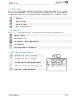 Предварительный просмотр 11 страницы Alcatel-Lucent OMNISTACK 8008 User Manual