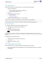 Предварительный просмотр 28 страницы Alcatel-Lucent OMNISTACK 8008 User Manual