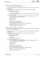 Предварительный просмотр 41 страницы Alcatel-Lucent OMNISTACK 8008 User Manual
